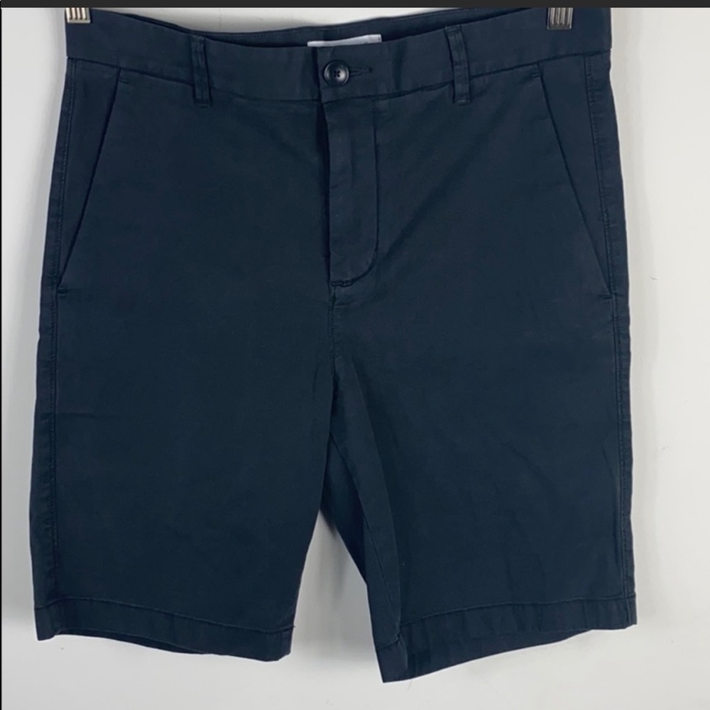 Everlane men’s short size 30